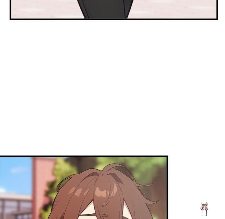 Desire Note Desire Note Chapter 6 - Page 119