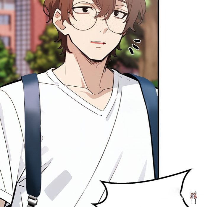Desire Note Desire Note Chapter 6 - Page 120