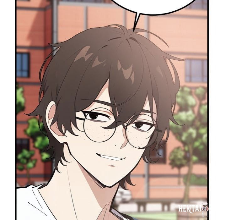 Desire Note Desire Note Chapter 6 - Page 125