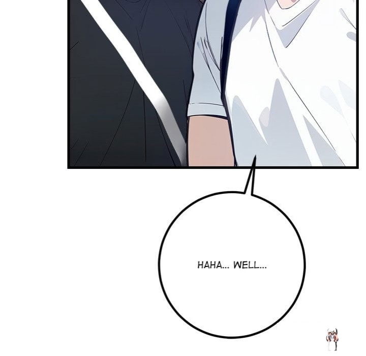 Desire Note Desire Note Chapter 6 - Page 129