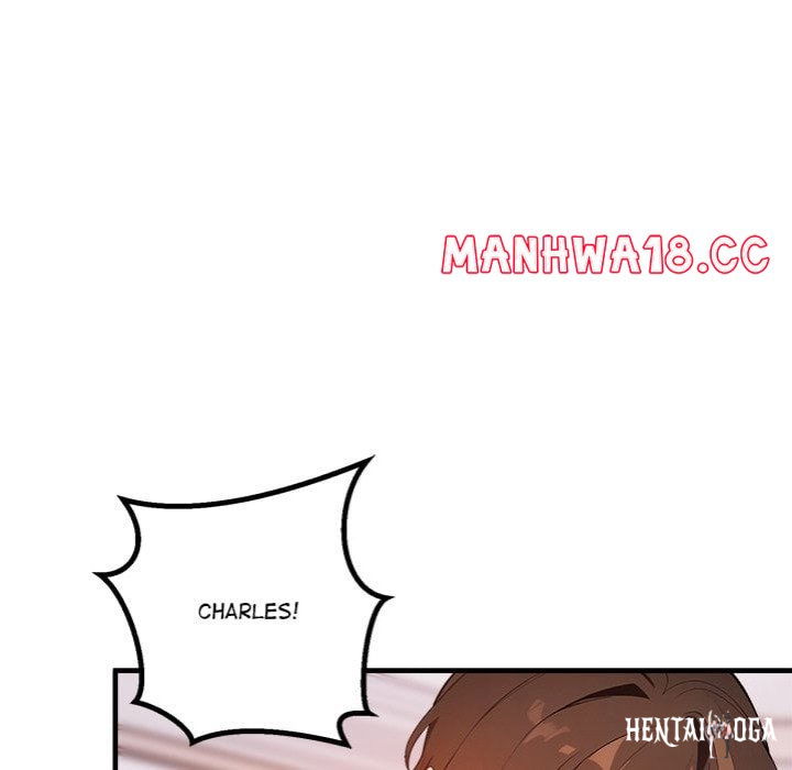 Desire Note Desire Note Chapter 6 - Page 13