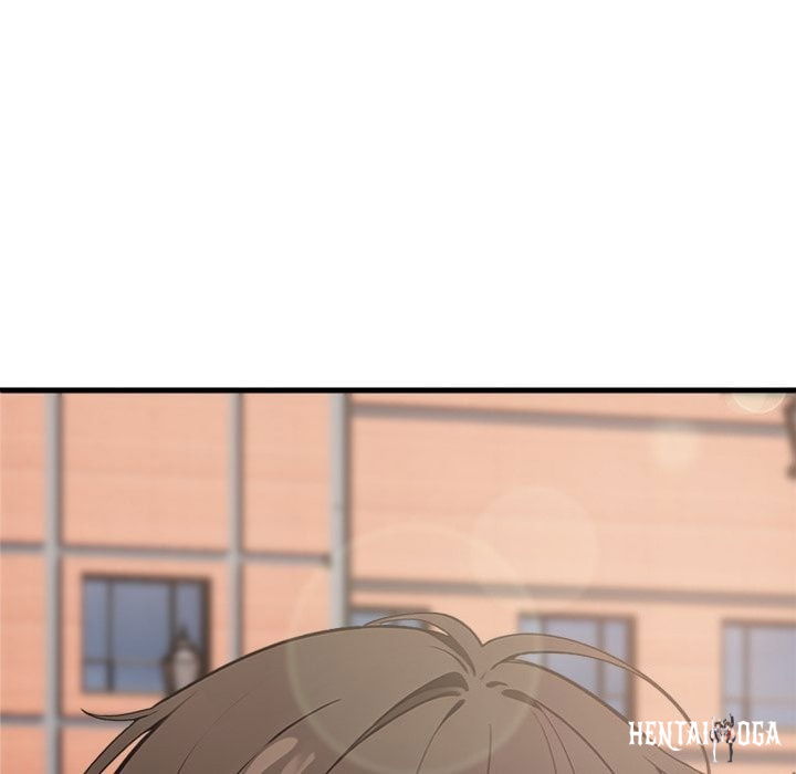 Desire Note Desire Note Chapter 6 - Page 130