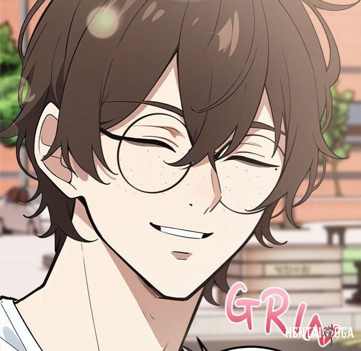 Desire Note Desire Note Chapter 6 - Page 131