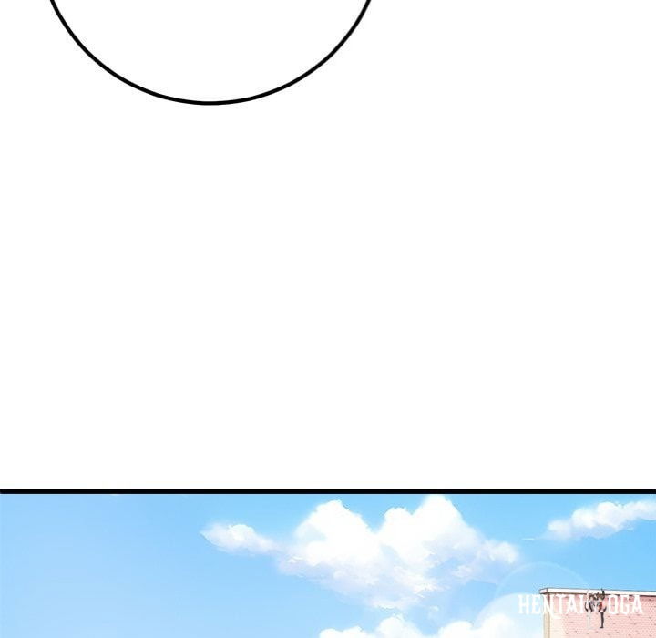 Desire Note Desire Note Chapter 6 - Page 136