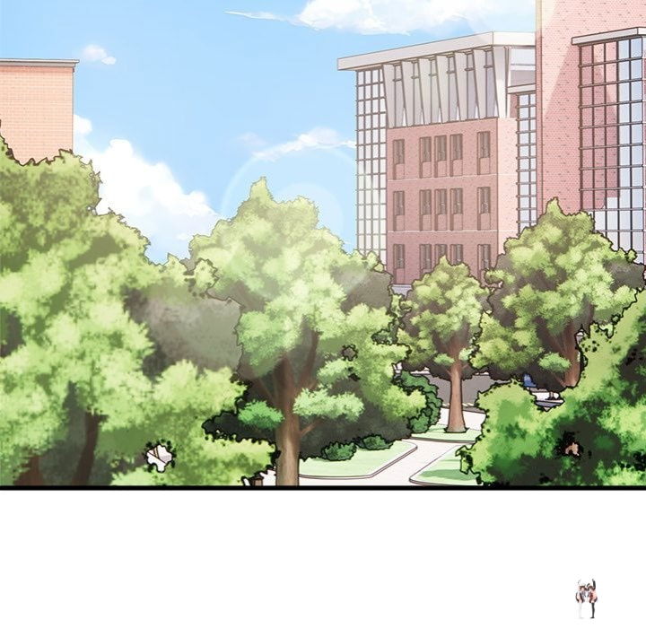 Desire Note Desire Note Chapter 6 - Page 137