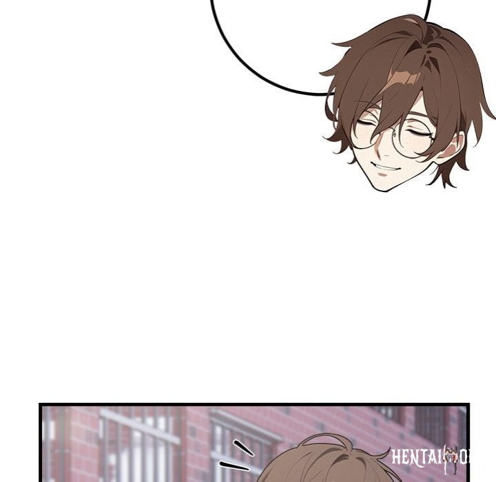 Desire Note Desire Note Chapter 6 - Page 139