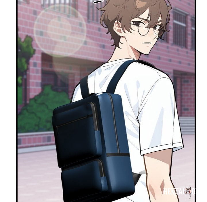 Desire Note Desire Note Chapter 6 - Page 140