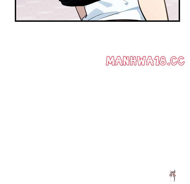 Desire Note Desire Note Chapter 6 - Page 141