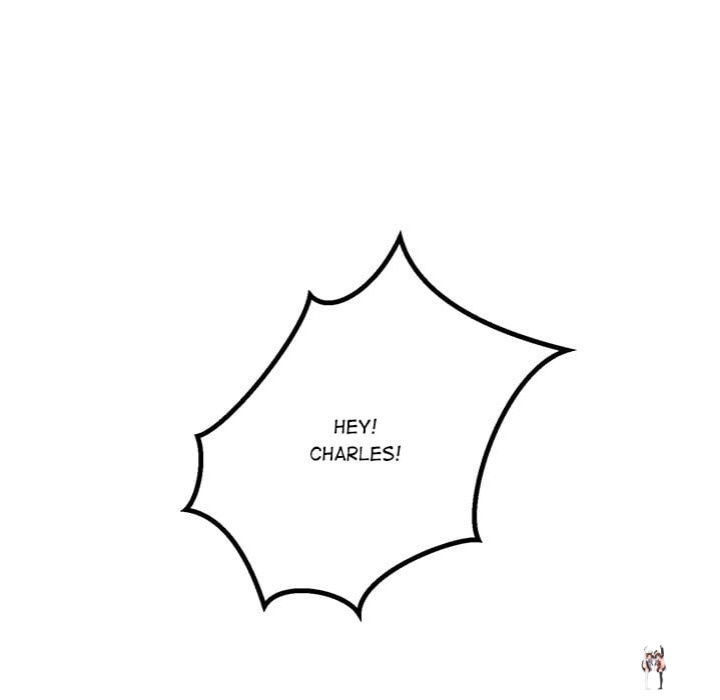 Desire Note Desire Note Chapter 6 - Page 142