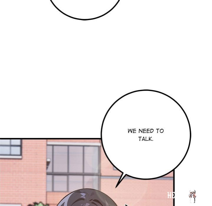 Desire Note Desire Note Chapter 6 - Page 145