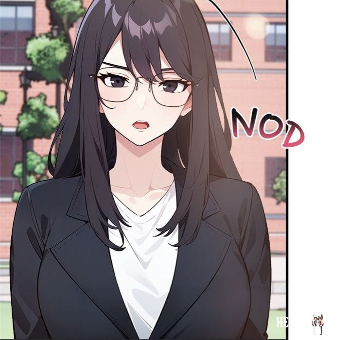 Desire Note Desire Note Chapter 6 - Page 146