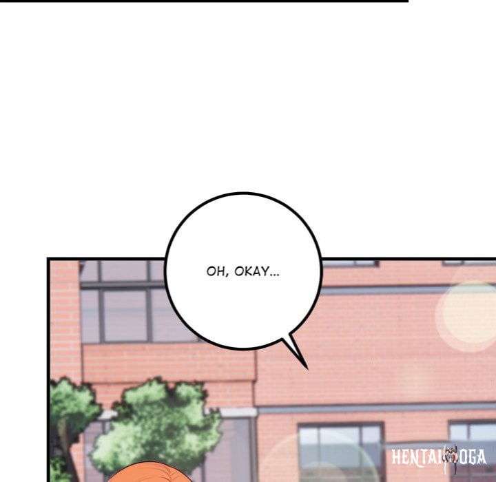 Desire Note Desire Note Chapter 6 - Page 147