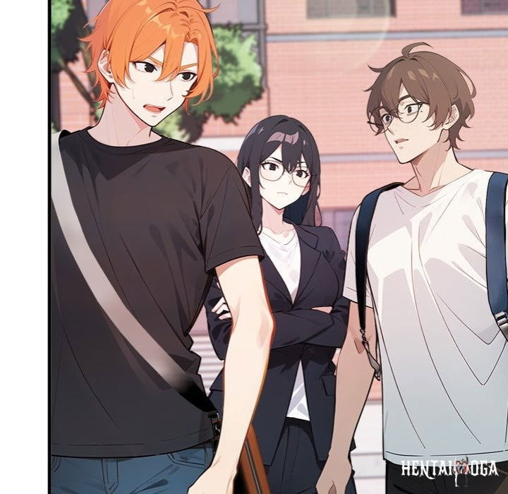 Desire Note Desire Note Chapter 6 - Page 148