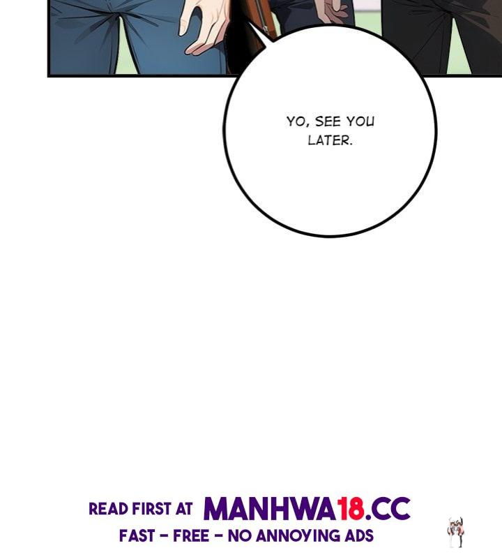 Desire Note Desire Note Chapter 6 - Page 149