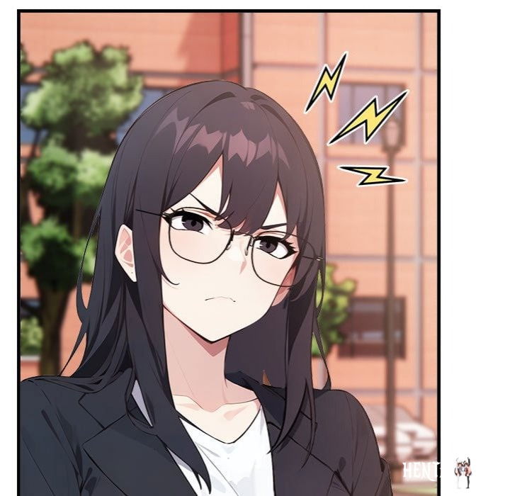 Desire Note Desire Note Chapter 6 - Page 150