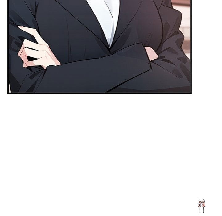 Desire Note Desire Note Chapter 6 - Page 151