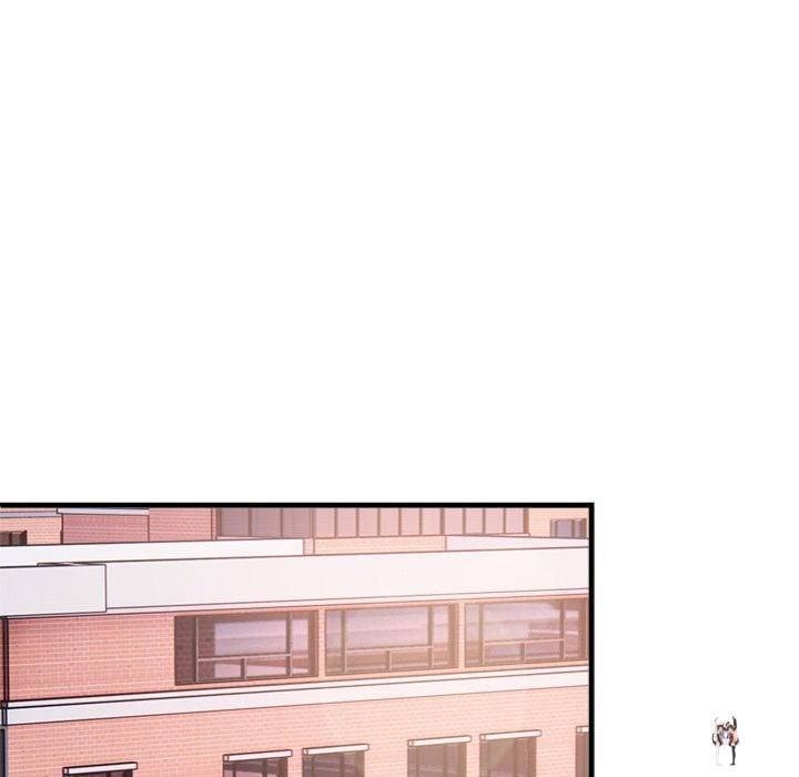 Desire Note Desire Note Chapter 6 - Page 153