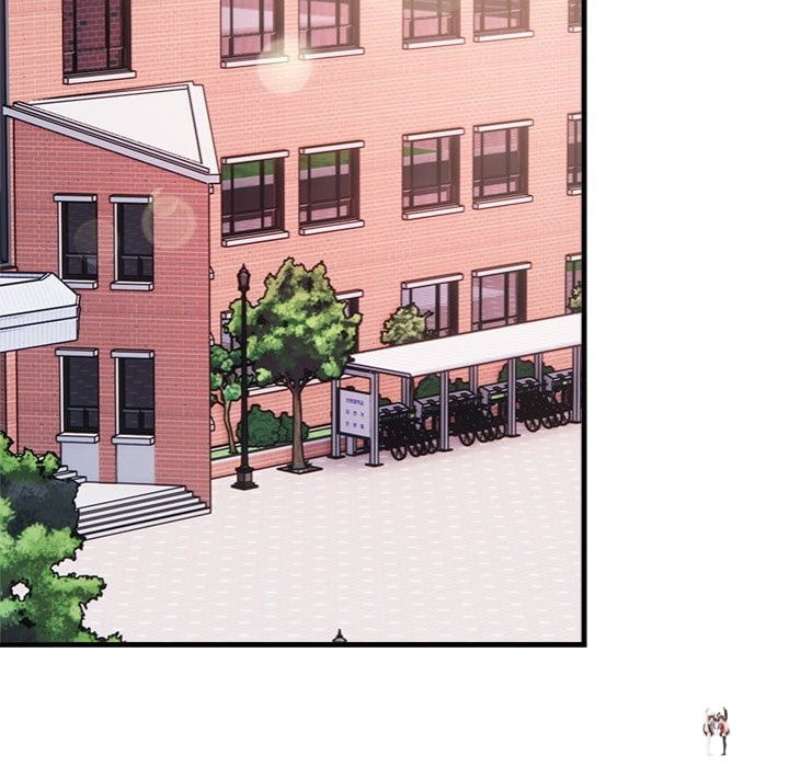 Desire Note Desire Note Chapter 6 - Page 154