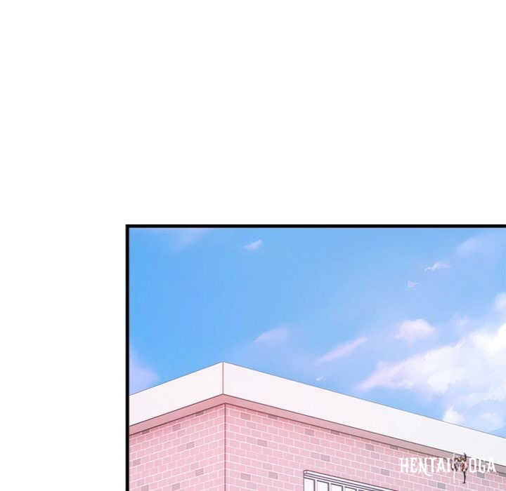 Desire Note Desire Note Chapter 6 - Page 155