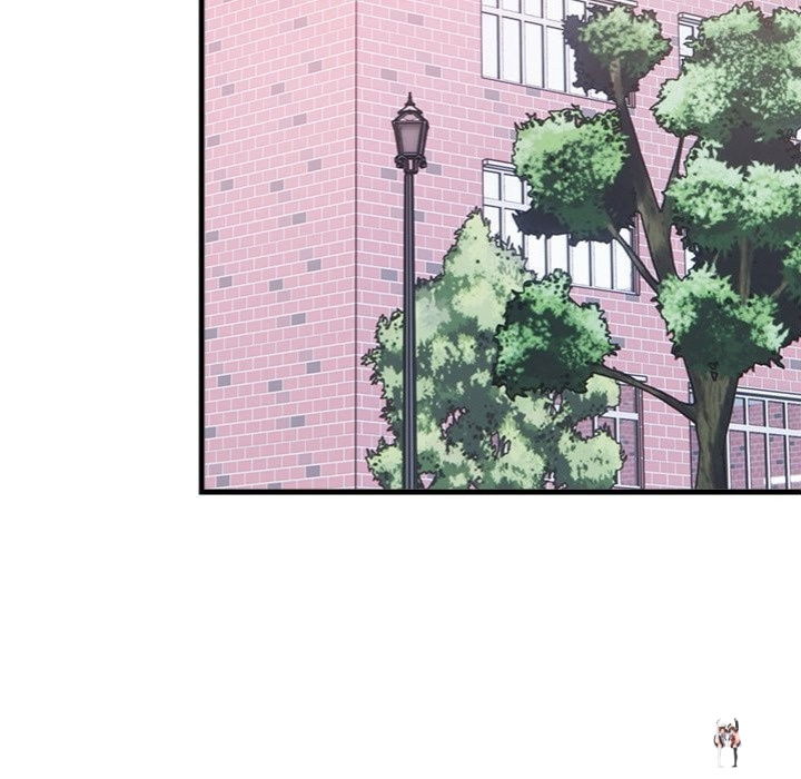 Desire Note Desire Note Chapter 6 - Page 156