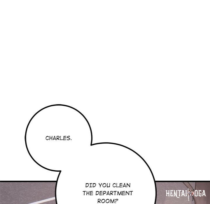 Desire Note Desire Note Chapter 6 - Page 157