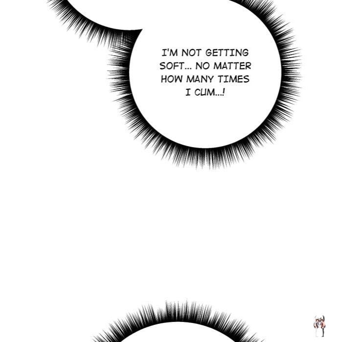 Desire Note Desire Note Chapter 6 - Page 16