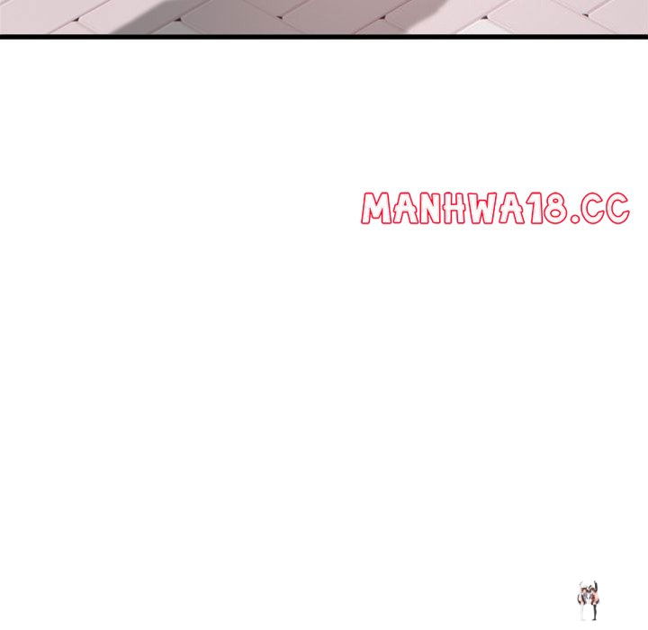 Desire Note Desire Note Chapter 6 - Page 160