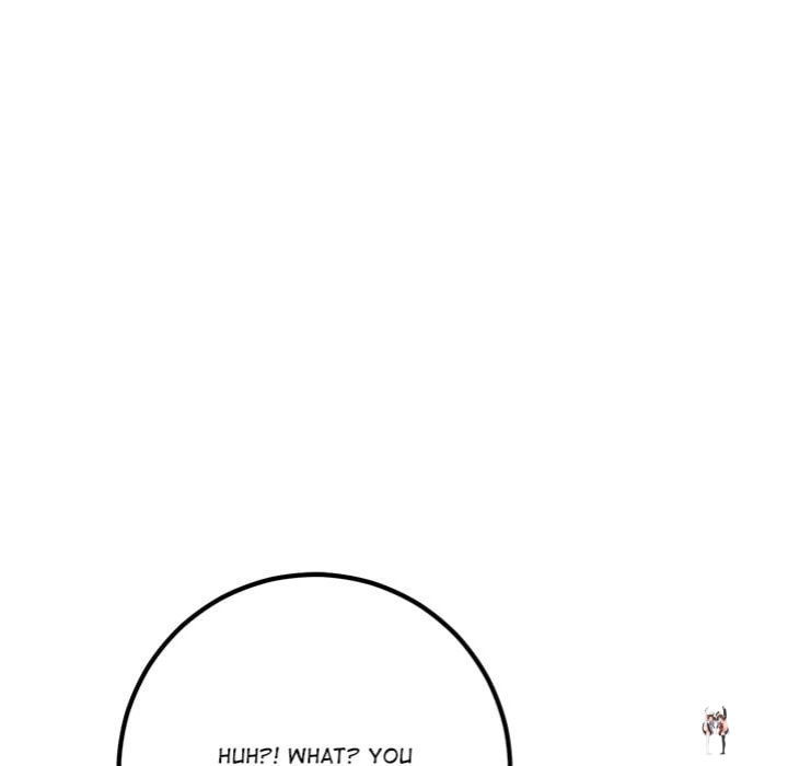 Desire Note Desire Note Chapter 6 - Page 161