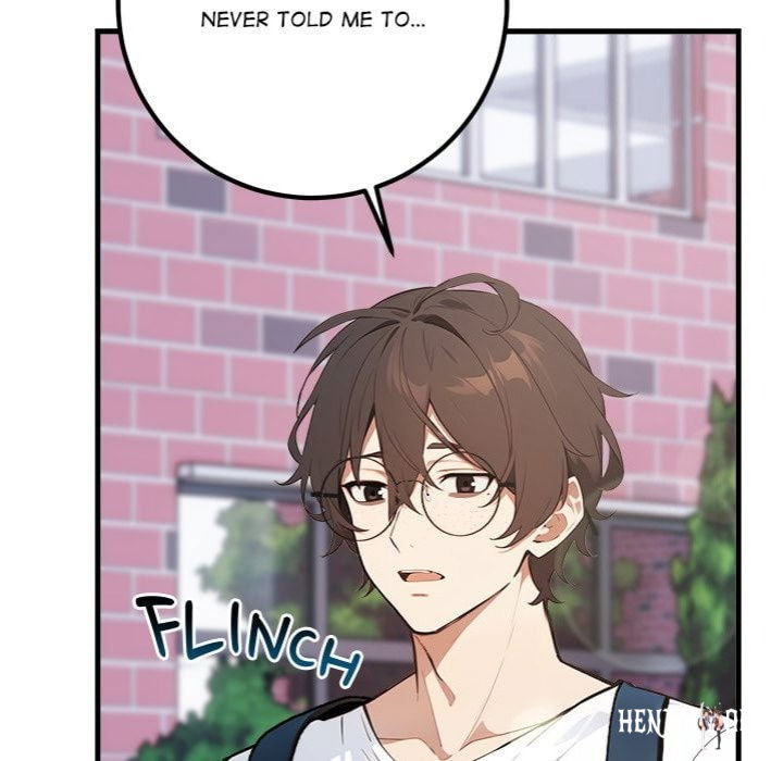 Desire Note Desire Note Chapter 6 - Page 162