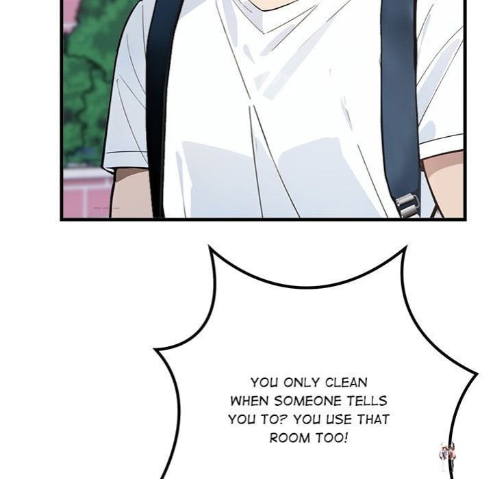 Desire Note Desire Note Chapter 6 - Page 163