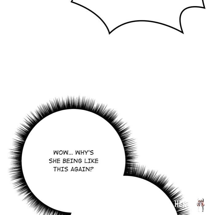 Desire Note Desire Note Chapter 6 - Page 164