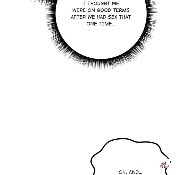 Desire Note Desire Note Chapter 6 - Page 165