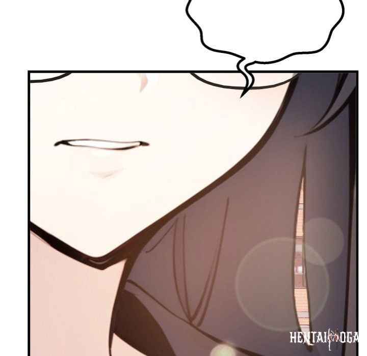 Desire Note Desire Note Chapter 6 - Page 166