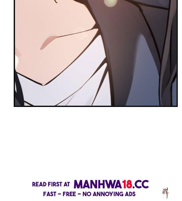 Desire Note Desire Note Chapter 6 - Page 167