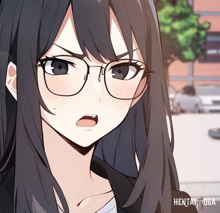 Desire Note Desire Note Chapter 6 - Page 169