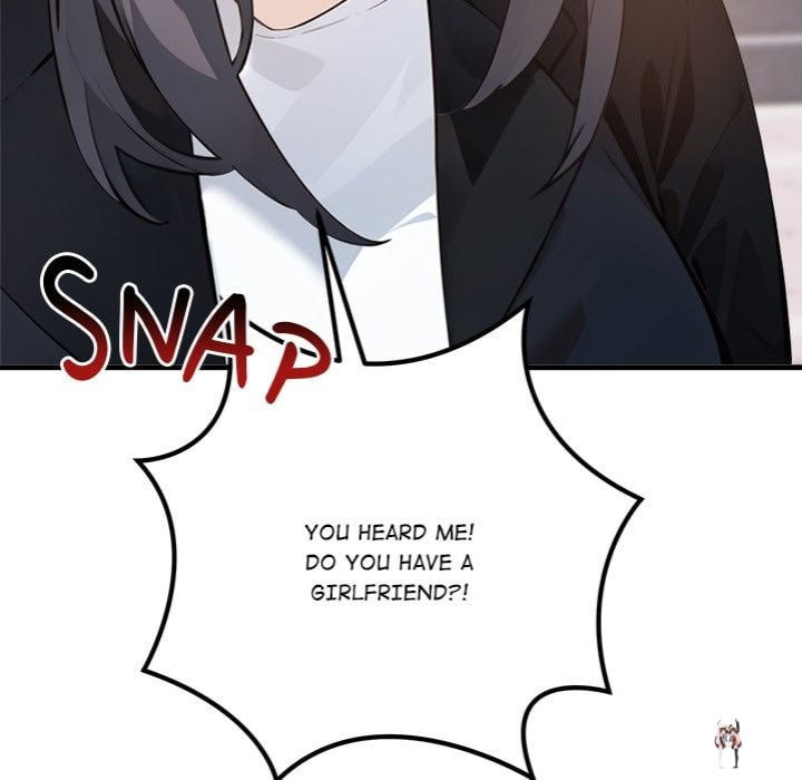 Desire Note Desire Note Chapter 6 - Page 170