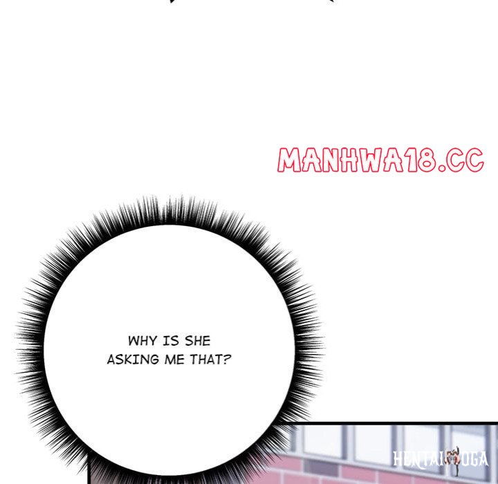 Desire Note Desire Note Chapter 6 - Page 171