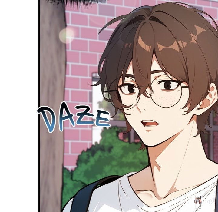 Desire Note Desire Note Chapter 6 - Page 172