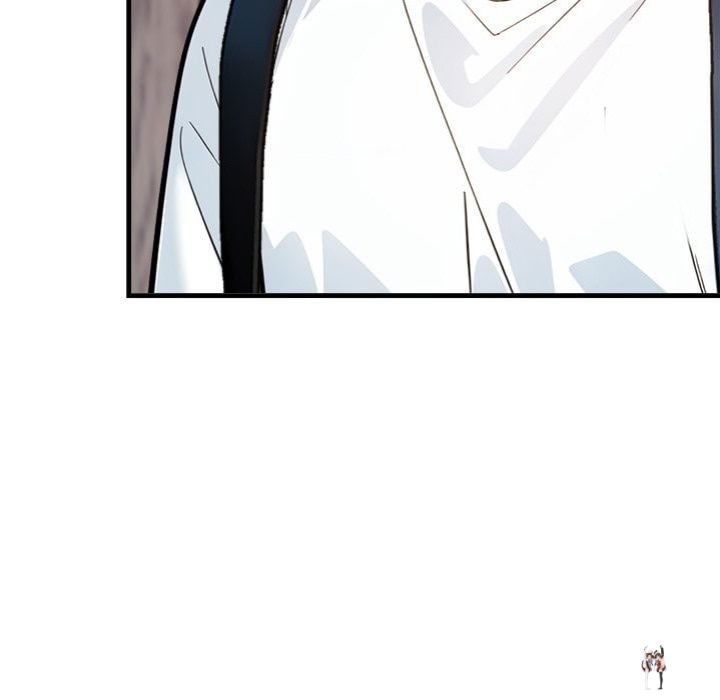 Desire Note Desire Note Chapter 6 - Page 173