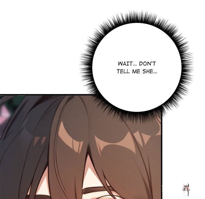 Desire Note Desire Note Chapter 6 - Page 174