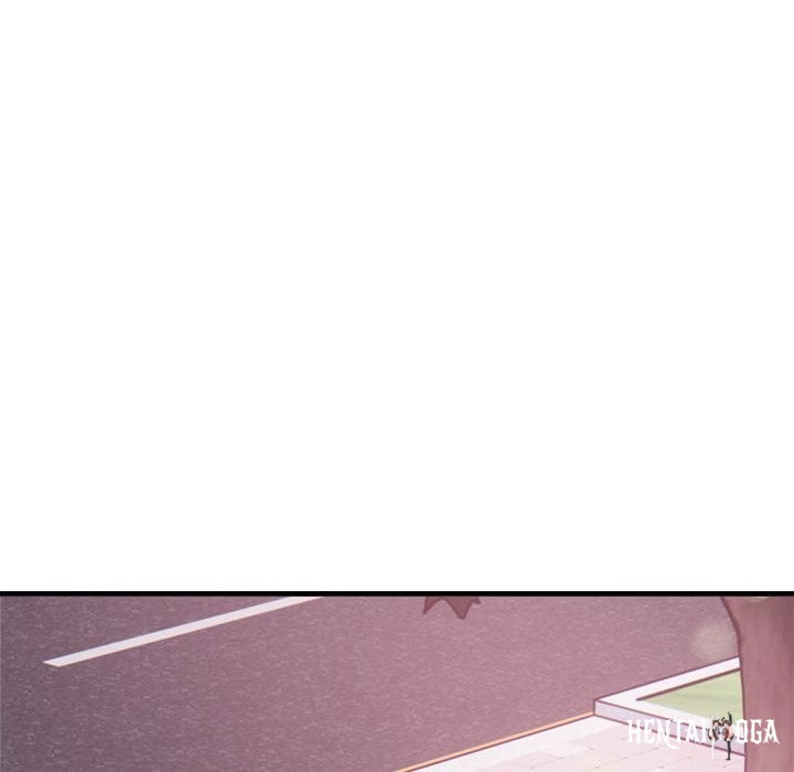 Desire Note Desire Note Chapter 6 - Page 176