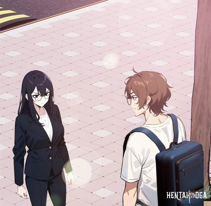 Desire Note Desire Note Chapter 6 - Page 177