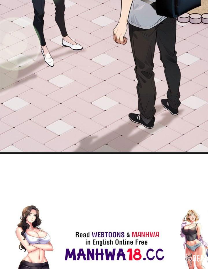 Desire Note Desire Note Chapter 6 - Page 178