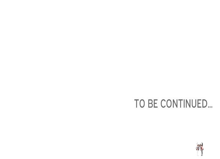 Desire Note Desire Note Chapter 6 - Page 179