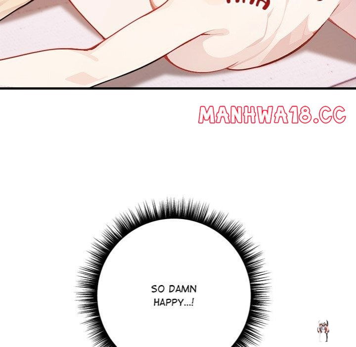 Desire Note Desire Note Chapter 6 - Page 19