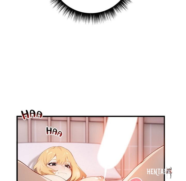 Desire Note Desire Note Chapter 6 - Page 20