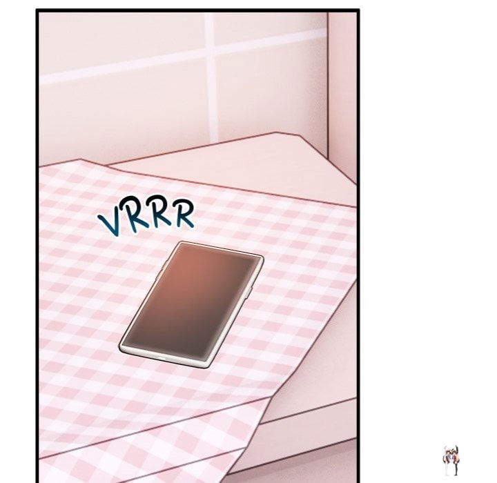 Desire Note Desire Note Chapter 6 - Page 22