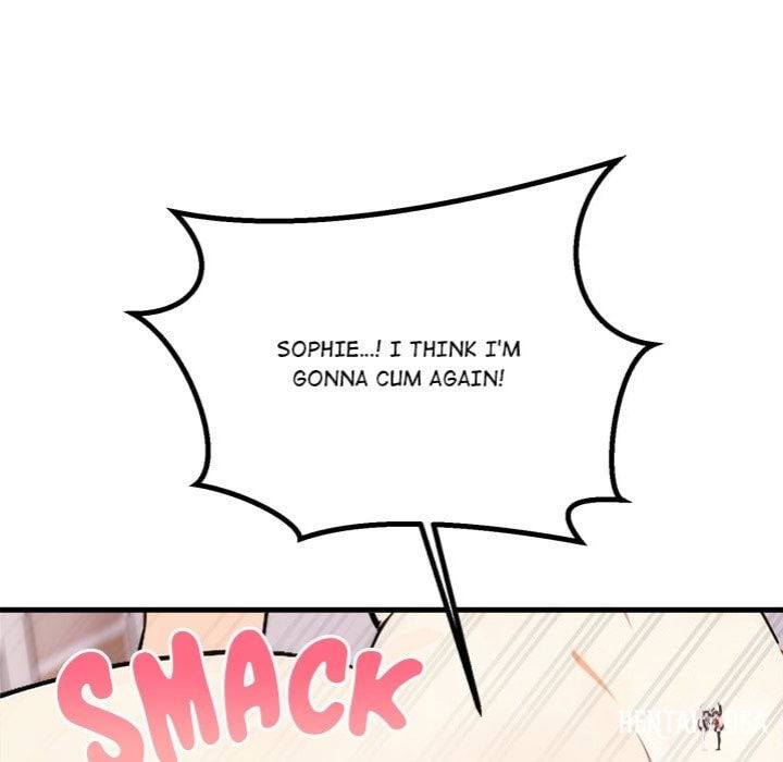 Desire Note Desire Note Chapter 6 - Page 25