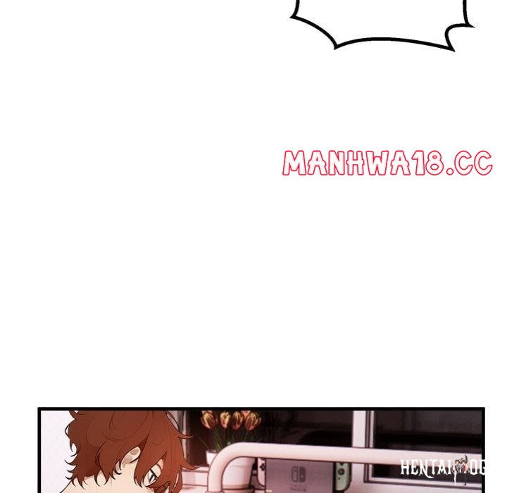 Desire Note Desire Note Chapter 6 - Page 27