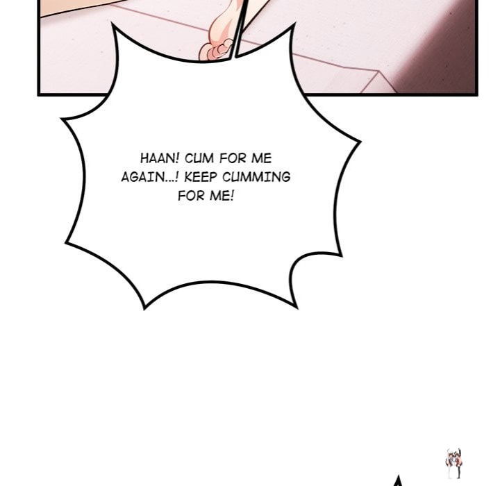 Desire Note Desire Note Chapter 6 - Page 29